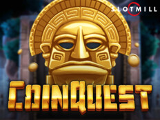 Online casino 5 euro bonus34